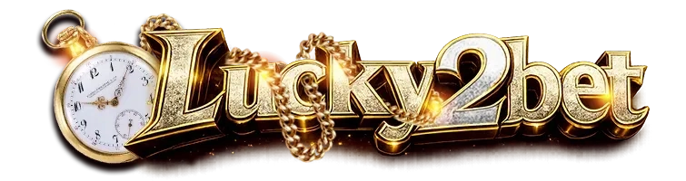 LUCKYBET